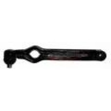 ITHAL SUZUKİ ALTO 85-87 MDL SAC SALINCAK ROTMİLİ ORJ NO:45200A78B01-000 